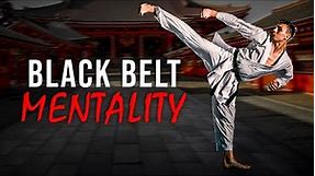 Martial Arts Quotes to Strengthen Your Character
