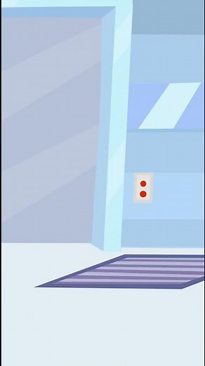 Snowers X Giggles But it's very SUS ...