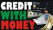 CREDIT CARD GENERATOR WITH MONEY 2023 - Best Credit Card Generator 2023 With Money
