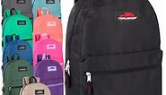 Wholesale Trailmaker Classic 17 Inch Backpack