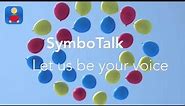 SymboTalk - add simple board