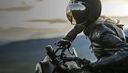 The 5 best smart motorcycle helmets in 2024