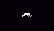 BBC Studios/Universal Television Alternative Studio (2020)