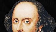 William Shakespeare most inspiring quote about fools and wise people | Wisdom