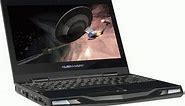 Alienware M17x R3 Laptop: Unboxing Video