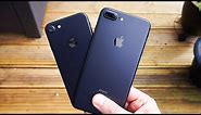 iPhone 7 - 4.7 or 5.5 inch?