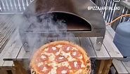 Have a nice pizza party🍕😋 #pizzaparty #pizzapartyovens #woodfirepizzaoven #houtoven #italianfood #mobilewoodfiredpizza #cookingtime #pizzaovens #pizzaovn #pizzapartyoven #palepizza #outdoorpizzaovens #portablewoodfiredoven #italianpizza #outdoorcooking #holzofen #neapolitanpizza #outdoorkitchen #fornopizza #pizzaofen #fourabois #fourapizza #fornialegna #fornoalegna #vedovn #homemadepizza #pizzafattaincasa #pizzapeels #pizzapartyshop | Pizza Party