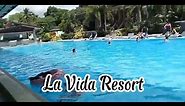 La Vida Resort/ Barangay Lodlod Lipa City Batangas