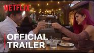 Bling Empire: Season 2 | Official Trailer | Netflix
