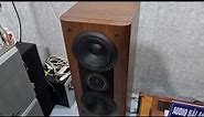 Pioneer s77 Twin tuyệt đẹp, audio bãi AG 0916517912