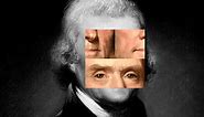 14 Viral Quotes That Thomas Jefferson Never Said