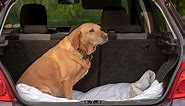 The 8 Best Dog Car Beds Australia: Tested & Evaluated 2024 - gentledogtrainers.com.au