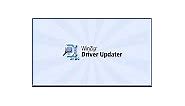 WinZip Driver Updater - Official
