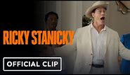 Ricky Stanicky - Exclusive Clip (2024) John Cena, Zac Efron, Jermaine Fowler