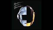 Daft Punk - Instant Crush Extended 1 Hour