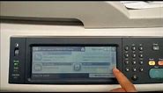 Printing With Different Paper Types on a HP Printer