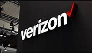 Verizon holiday deal for home internet 5g