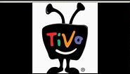 TiVo- Wireless N Network Adapter (Gray) by TiVo