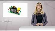 Infineon’s 45W reference design for USB-PD charging