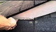 5 reasons you might need a new roof.