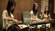Vietnamese Traditional Music 2