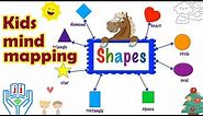Mind Mapping Techniques for kids