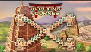 Mahjong Journey® 1.3.6 Update for Kindle Fire