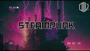 FREE Gaming / Industrial / Ambient / - Steampunk / Royalty Free | Background Music