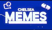 "You are a WALKING meme!" | Erin Cuthbert & Guro Reiten take on our memes challenge! | Chelsea Memes