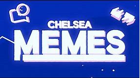 "You are a WALKING meme!" | Erin Cuthbert & Guro Reiten take on our memes challenge! | Chelsea Memes