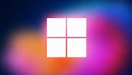 Windows 11 Dev recebe Build 23516 com wallpapers HDR, Escurecimento Adaptativo de tela e mais