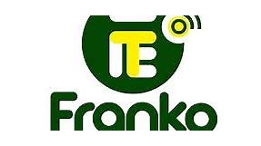 Franko Phones (Franko Trading Enterprise)