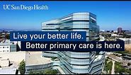 Get Better Care Now | UC San Diego Health