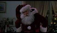 Santa Claus Movie - Clip
