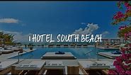 1 Hotel South Beach Review - Miami Beach , United States of America