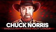 Chuck Norris: Built A Hospital He Was Born In | Full Biography (Friends, Just Go with It)