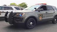 State Police investigate road rage incidents in Lehigh County, the Poconos