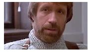 Chuck Norris Memes #chuck #chucknorris #memes #videosquemarcam | Videos que Marcam