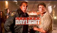 DAYLIGHT - Hollywood English Action Movie I Sylvester Stallone