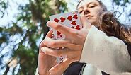 10 Easy Card Tricks You (And Your Kids!) Can Learn