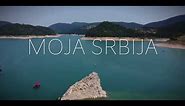 Moja Srbija