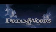 DreamWorks Pictures (1999)
