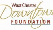 Preservation | West Chester Downtown Foundation | West Chester, PA