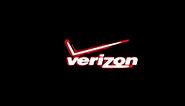 Verizon Logo Fanmade Effects