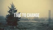 Change | Motivational Video