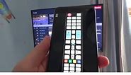 How to Use your Mobile Phone as a Samsung TV Remote