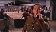 Gorgo 1961 (Horror, Sci-Fi) Bill Travers, William Sylvester, Vincent Winter | Full Movie