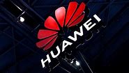 Huawei Books $560M From Patent Deals