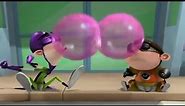 Fanboy and Chum Chum Memes Compilation ( Well i'll be the judge of that Memes )