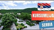 Exploring Kuršumlija, Serbia | Unveiling a Hidden Gem in the Balkans